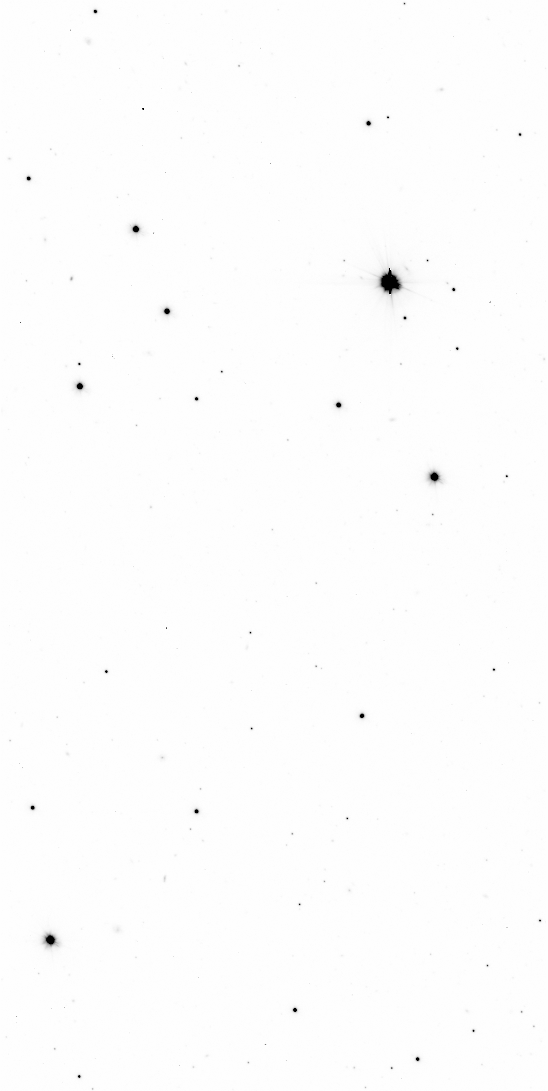 Preview of Sci-JMCFARLAND-OMEGACAM-------OCAM_g_SDSS-ESO_CCD_#66-Regr---Sci-57066.9092483-b9d636985b4e126ac76cfc50c1bd26f7cae6bbe1.fits