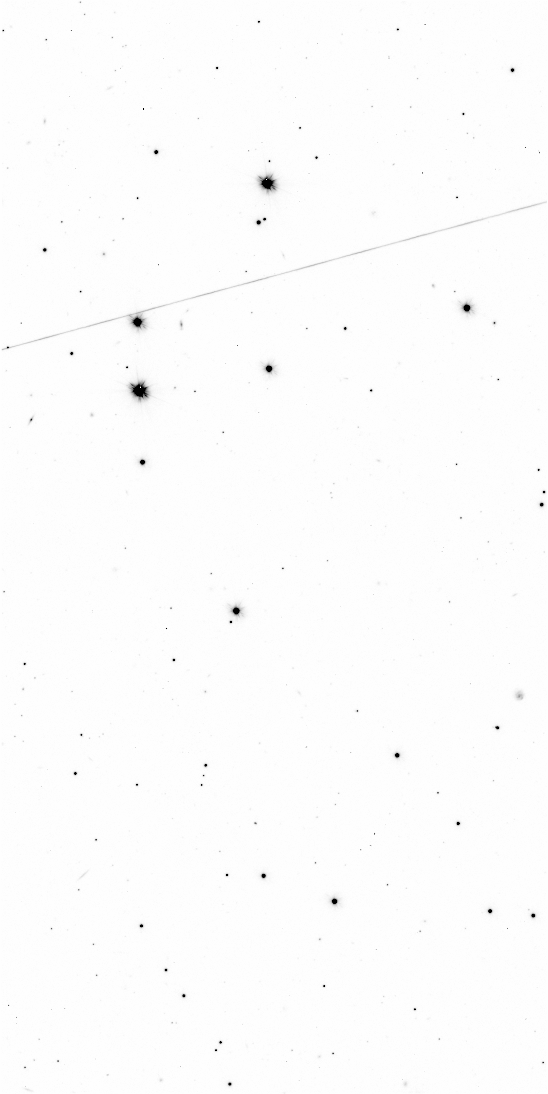 Preview of Sci-JMCFARLAND-OMEGACAM-------OCAM_g_SDSS-ESO_CCD_#66-Regr---Sci-57071.6092878-6b590ba29bd03a879f22e47afd3844baa9461200.fits