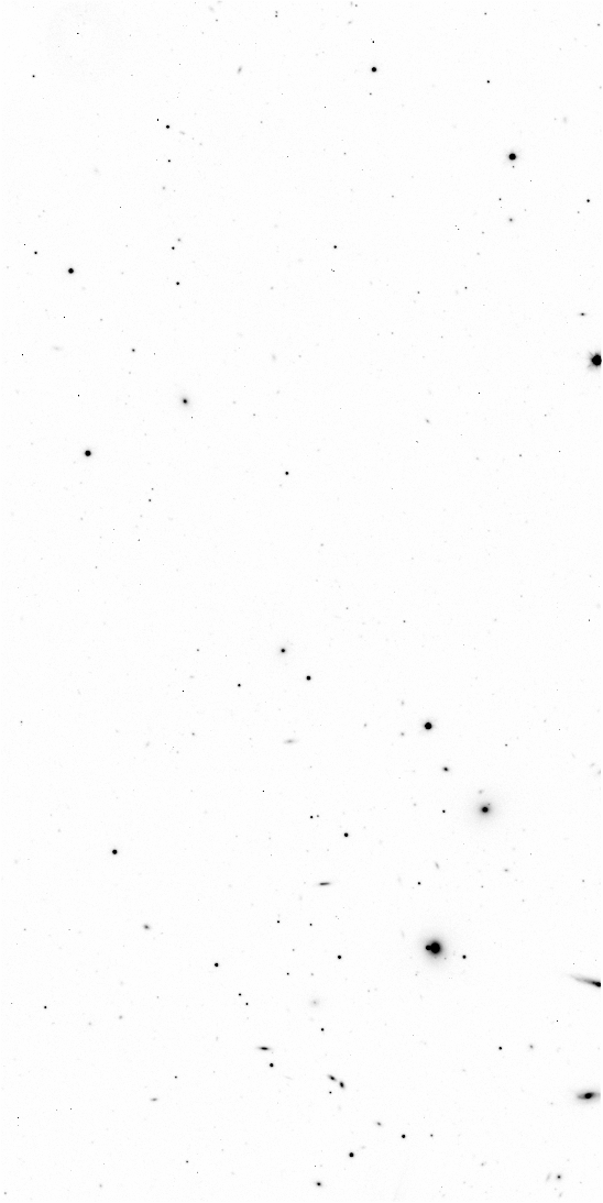 Preview of Sci-JMCFARLAND-OMEGACAM-------OCAM_g_SDSS-ESO_CCD_#66-Regr---Sci-57077.7223566-56a16baa217b7e61041319aa1483447ffd1c7150.fits