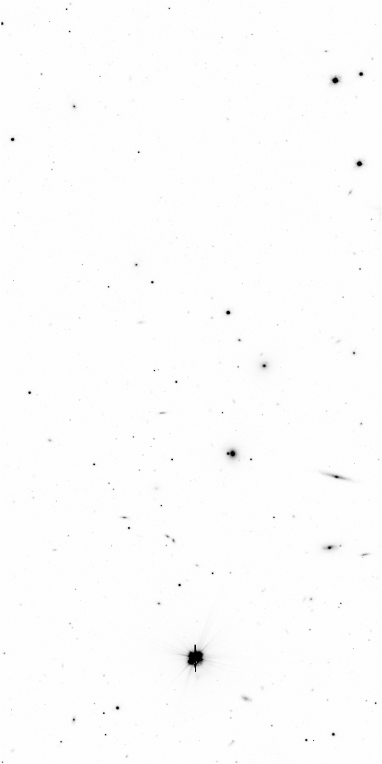 Preview of Sci-JMCFARLAND-OMEGACAM-------OCAM_g_SDSS-ESO_CCD_#66-Regr---Sci-57077.7256765-d459ecdf81c57c476299531324952107b7ae36b5.fits