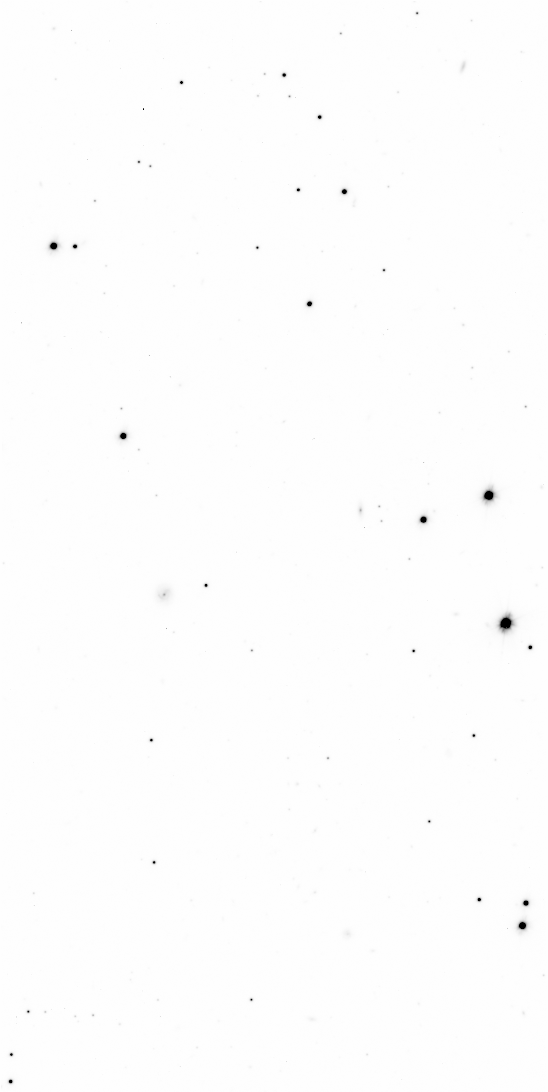 Preview of Sci-JMCFARLAND-OMEGACAM-------OCAM_g_SDSS-ESO_CCD_#66-Regr---Sci-57276.8999395-bfa71e4a39f182ed0b24b82f292532374cc4393b.fits