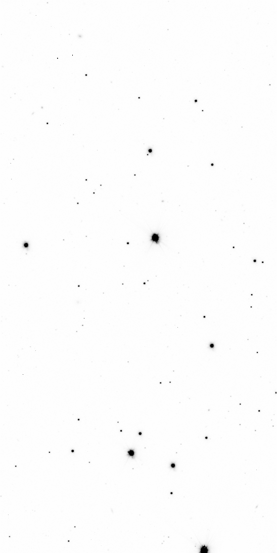 Preview of Sci-JMCFARLAND-OMEGACAM-------OCAM_g_SDSS-ESO_CCD_#66-Regr---Sci-57286.8040201-1d57b9ec8a6c85666c2c5d330842389f2ce1874d.fits