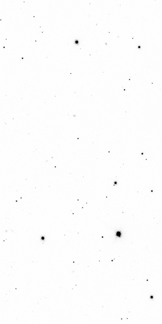 Preview of Sci-JMCFARLAND-OMEGACAM-------OCAM_g_SDSS-ESO_CCD_#66-Regr---Sci-57286.8060646-bfb9a7251da782d2a25d36a630e897d59c16c259.fits