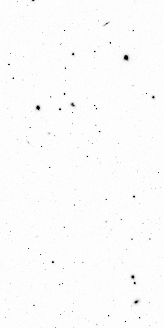 Preview of Sci-JMCFARLAND-OMEGACAM-------OCAM_g_SDSS-ESO_CCD_#66-Regr---Sci-57286.9810068-005be0549d02bf33e5f2dd0e057b19a942722363.fits