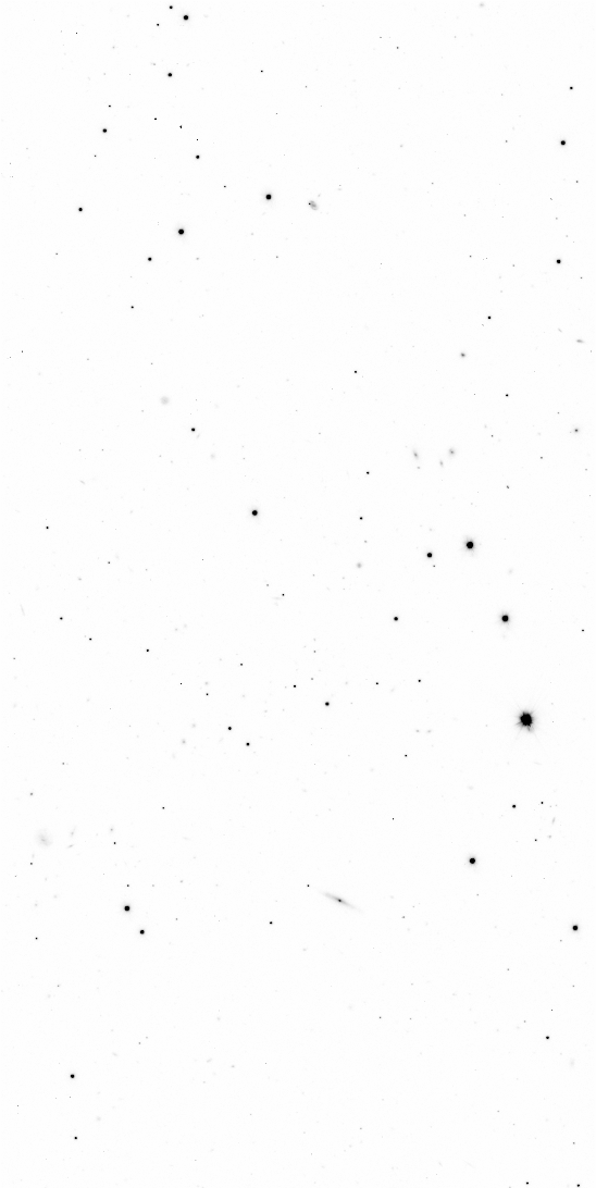 Preview of Sci-JMCFARLAND-OMEGACAM-------OCAM_g_SDSS-ESO_CCD_#66-Regr---Sci-57287.0450361-c99bfea9b8010e848f59f11edd76a0a517dbc4ca.fits