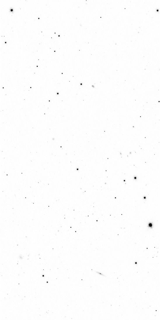 Preview of Sci-JMCFARLAND-OMEGACAM-------OCAM_g_SDSS-ESO_CCD_#66-Regr---Sci-57287.0456798-91be87283ea5d239f07f56a115f301cc90a96791.fits