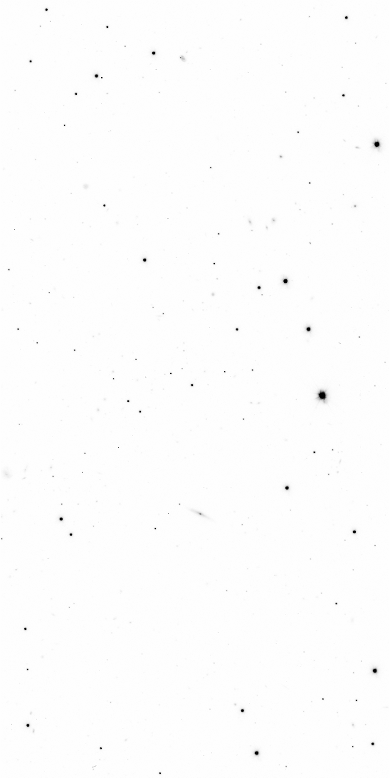 Preview of Sci-JMCFARLAND-OMEGACAM-------OCAM_g_SDSS-ESO_CCD_#66-Regr---Sci-57287.0457449-de40947448db3dafc4780de2b391520b2bfa5ebf.fits