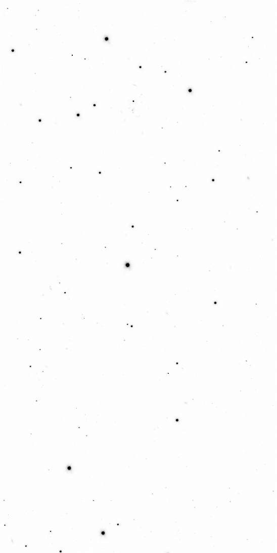 Preview of Sci-JMCFARLAND-OMEGACAM-------OCAM_g_SDSS-ESO_CCD_#66-Regr---Sci-57287.5237035-c3bd44ce59ad81171286bb489b1c6a1df4c84434.fits