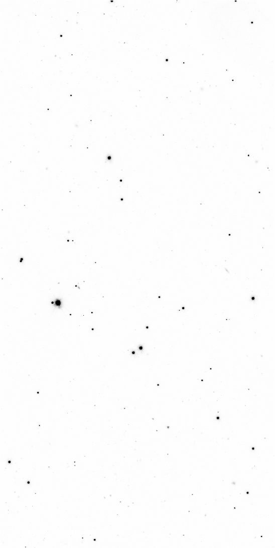 Preview of Sci-JMCFARLAND-OMEGACAM-------OCAM_g_SDSS-ESO_CCD_#66-Regr---Sci-57289.6408462-63149090c443727f1cf2155c543e07018f44033e.fits
