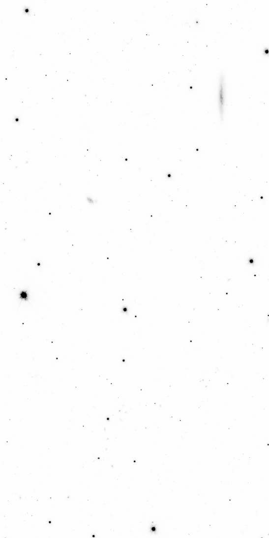 Preview of Sci-JMCFARLAND-OMEGACAM-------OCAM_g_SDSS-ESO_CCD_#66-Regr---Sci-57291.3192344-9f0d4ccedfc53ec1d490f991292d84a0b1ead69d.fits