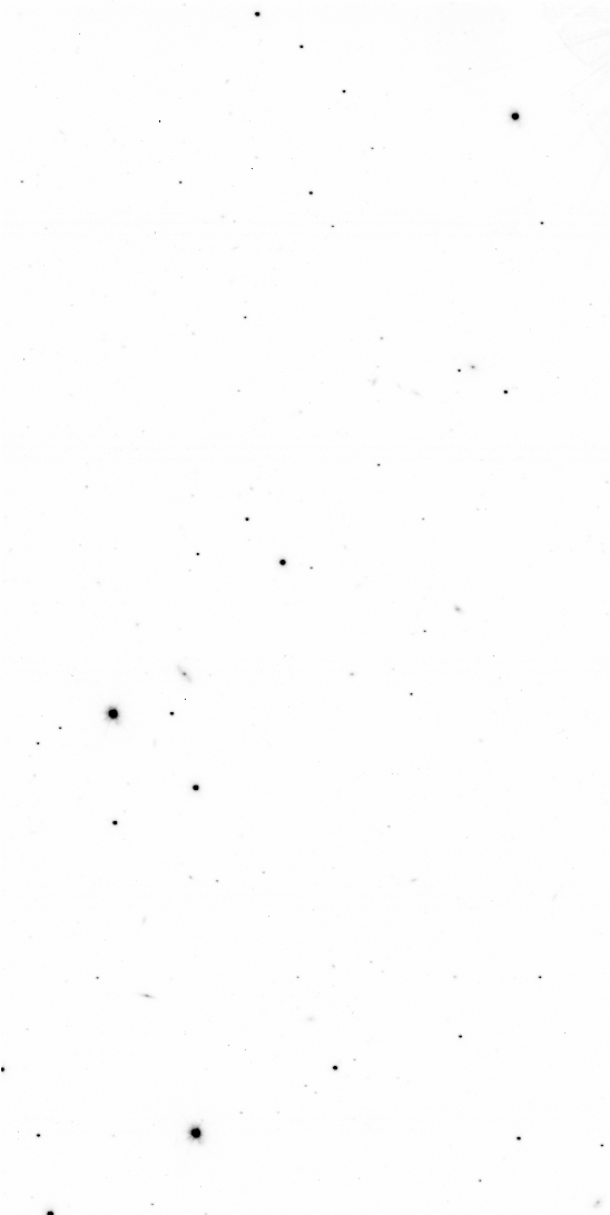 Preview of Sci-JMCFARLAND-OMEGACAM-------OCAM_g_SDSS-ESO_CCD_#66-Regr---Sci-57292.9821230-3c47b9249372786a728b36e1198f3f9d7e88fa0b.fits