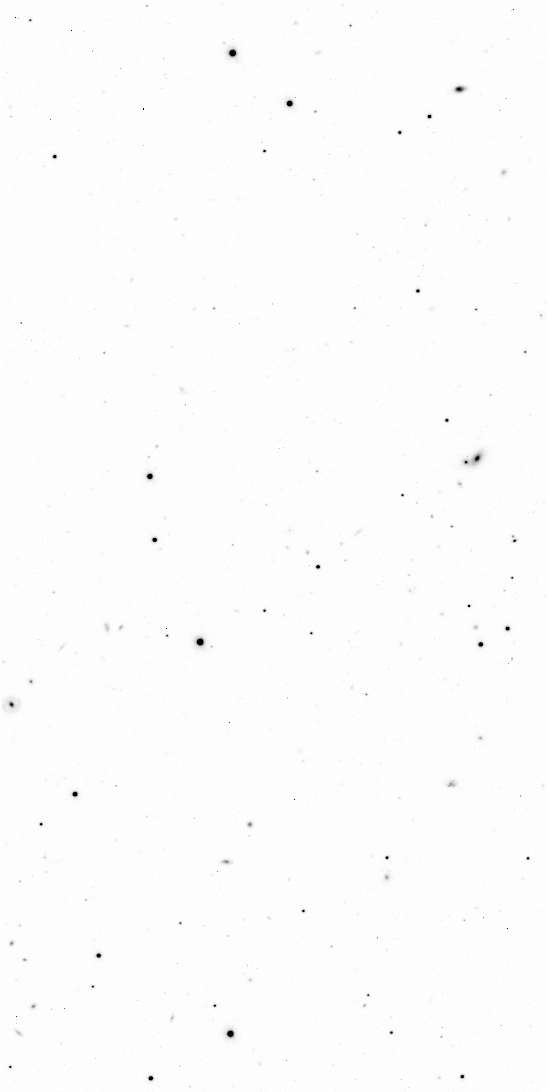 Preview of Sci-JMCFARLAND-OMEGACAM-------OCAM_g_SDSS-ESO_CCD_#66-Regr---Sci-57293.0754822-38b32debaee017167ec05e14e44788523d257d80.fits