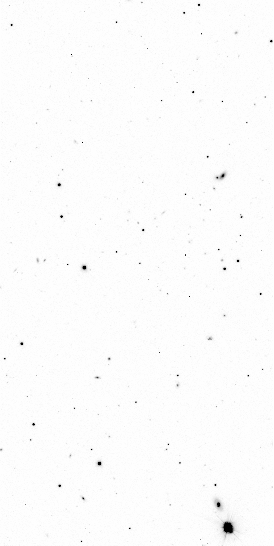 Preview of Sci-JMCFARLAND-OMEGACAM-------OCAM_g_SDSS-ESO_CCD_#66-Regr---Sci-57293.0758358-372abbb7b91aa81da9e761d94edb8310fa5733a2.fits