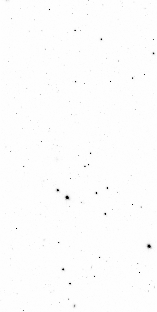 Preview of Sci-JMCFARLAND-OMEGACAM-------OCAM_g_SDSS-ESO_CCD_#66-Regr---Sci-57299.8279632-d43d97946e4539643088bd15a0d45a7317aa3e7b.fits