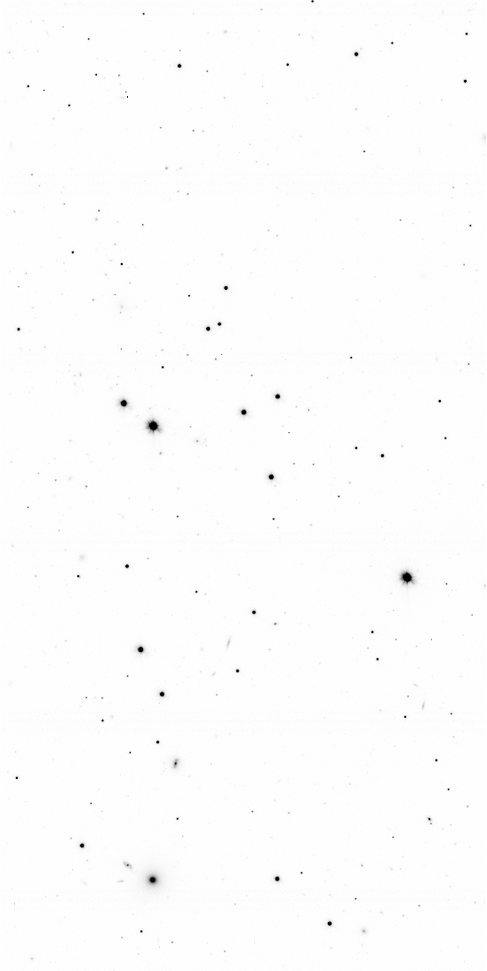 Preview of Sci-JMCFARLAND-OMEGACAM-------OCAM_g_SDSS-ESO_CCD_#66-Regr---Sci-57299.8297952-6a884188dbfeef020b8f85b2a224eafd6cee262b.fits