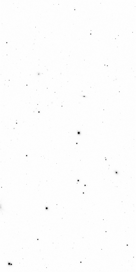 Preview of Sci-JMCFARLAND-OMEGACAM-------OCAM_g_SDSS-ESO_CCD_#66-Regr---Sci-57299.9499697-d1b81c7895ba976e9fb9a7493f2c03f142d26299.fits