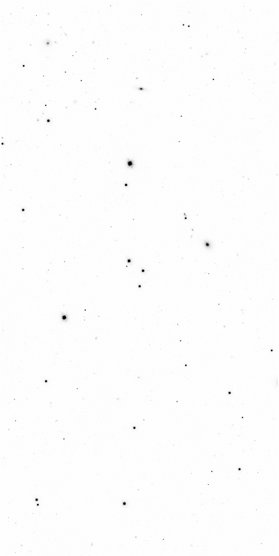 Preview of Sci-JMCFARLAND-OMEGACAM-------OCAM_g_SDSS-ESO_CCD_#66-Regr---Sci-57299.9510550-1affef93480a7055da92dcd5ee2a7bc1fdf83ae6.fits