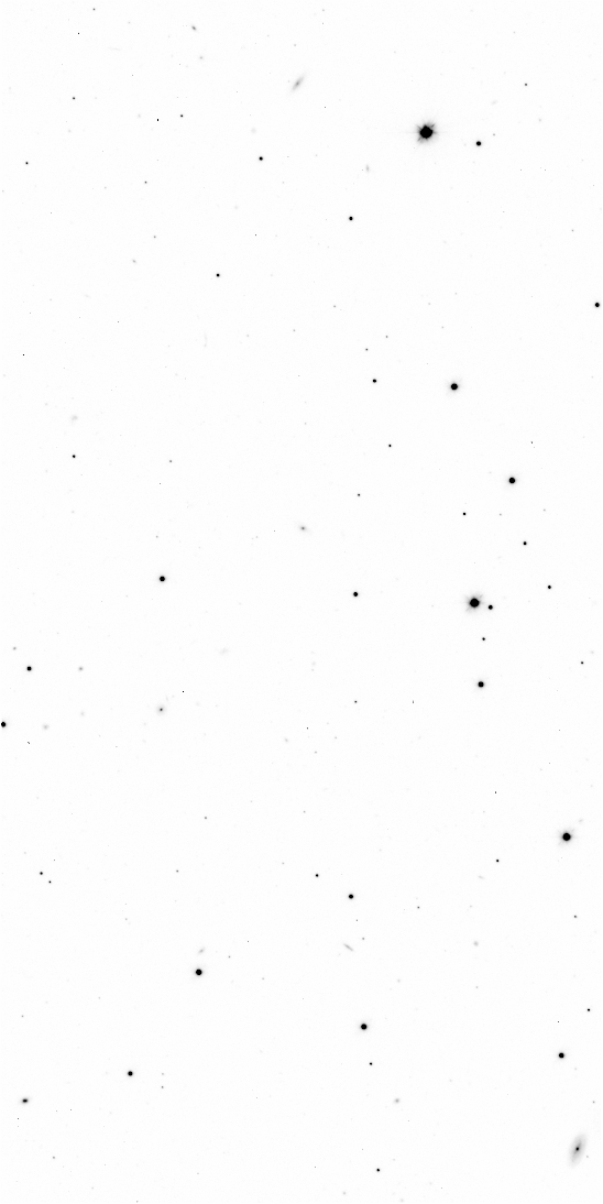 Preview of Sci-JMCFARLAND-OMEGACAM-------OCAM_g_SDSS-ESO_CCD_#66-Regr---Sci-57300.3297967-7994987cd2d5eb998aaca83c4d6a46e9d84a7910.fits