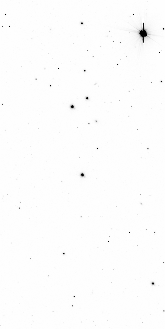 Preview of Sci-JMCFARLAND-OMEGACAM-------OCAM_g_SDSS-ESO_CCD_#66-Regr---Sci-57300.3563360-bf01168dbc25aa3a9f1acd44070c0f4d2247edc2.fits
