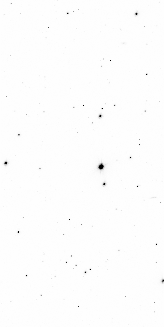 Preview of Sci-JMCFARLAND-OMEGACAM-------OCAM_g_SDSS-ESO_CCD_#66-Regr---Sci-57300.4067437-f247cc58eddd22b0563e114596a82c586a282e17.fits