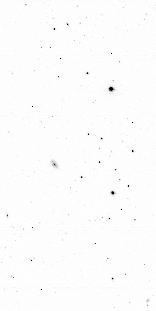 Preview of Sci-JMCFARLAND-OMEGACAM-------OCAM_g_SDSS-ESO_CCD_#66-Regr---Sci-57300.4797632-9109a468d134d71a18c5846cba402c1f2fb78909.fits