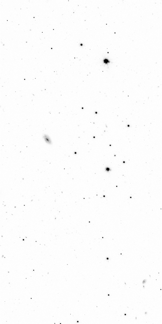 Preview of Sci-JMCFARLAND-OMEGACAM-------OCAM_g_SDSS-ESO_CCD_#66-Regr---Sci-57300.4807270-8923a3111f3ee75a545a64f21df1f4d8e29ad0b1.fits