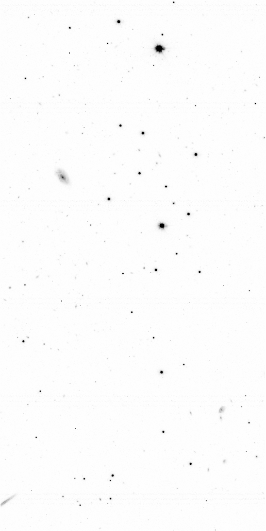 Preview of Sci-JMCFARLAND-OMEGACAM-------OCAM_g_SDSS-ESO_CCD_#66-Regr---Sci-57300.4811176-e6fb6ed64b91046eef4b115c62cc420c6ff8bdec.fits