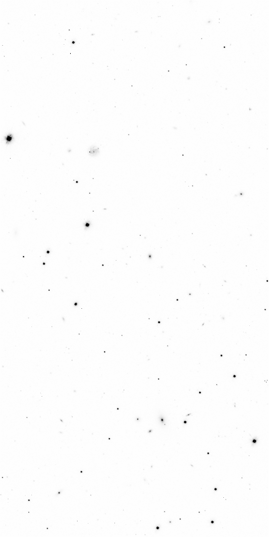 Preview of Sci-JMCFARLAND-OMEGACAM-------OCAM_g_SDSS-ESO_CCD_#66-Regr---Sci-57306.0909810-23bcea6b11c27288b439fde415b7e2b2abbb1f8c.fits