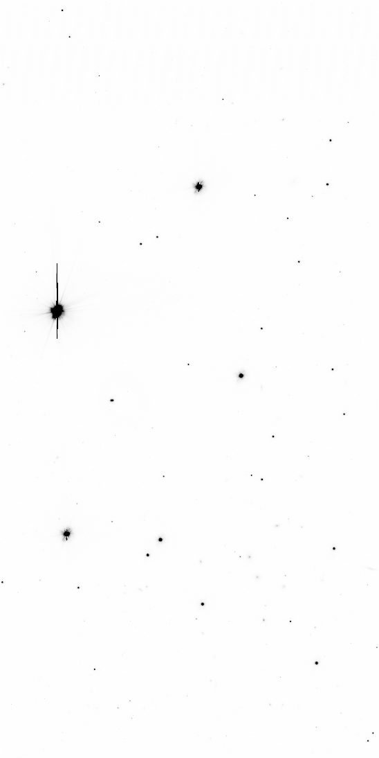 Preview of Sci-JMCFARLAND-OMEGACAM-------OCAM_g_SDSS-ESO_CCD_#66-Regr---Sci-57306.1298761-bf263f4f3bef27c15a5416417567131058baad7e.fits