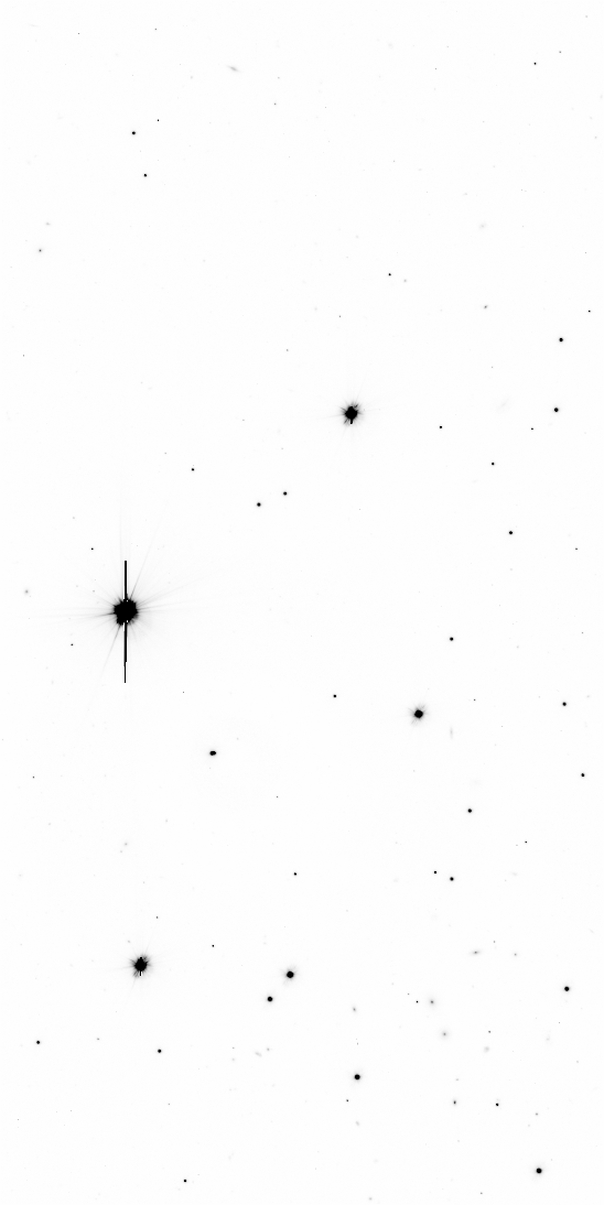 Preview of Sci-JMCFARLAND-OMEGACAM-------OCAM_g_SDSS-ESO_CCD_#66-Regr---Sci-57306.1304718-e5fa6ad8ca54e77757808fd849aefff9ac7f2569.fits