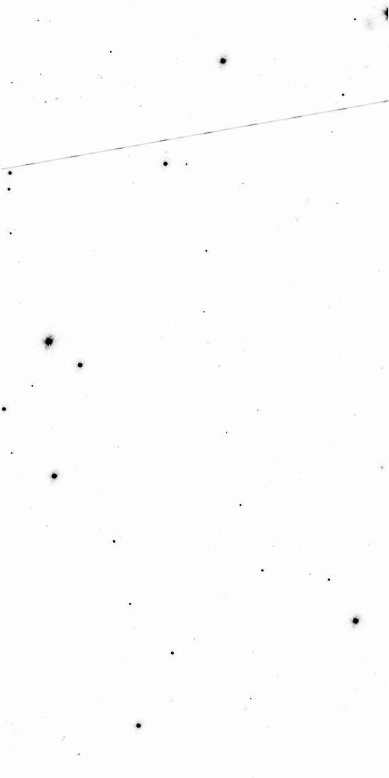 Preview of Sci-JMCFARLAND-OMEGACAM-------OCAM_g_SDSS-ESO_CCD_#66-Regr---Sci-57306.4108197-916d11819b39c48c423b34f4eb1eda4d19354adf.fits