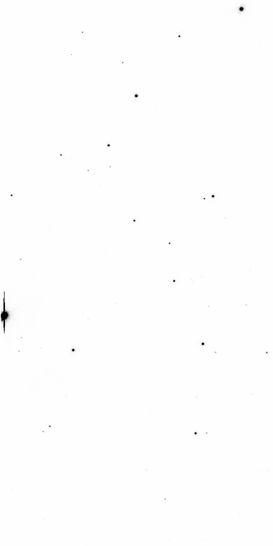 Preview of Sci-JMCFARLAND-OMEGACAM-------OCAM_g_SDSS-ESO_CCD_#66-Regr---Sci-57306.8577563-d1fd372cb177d59f1c98d2929b8ecb0a22aee4ad.fits