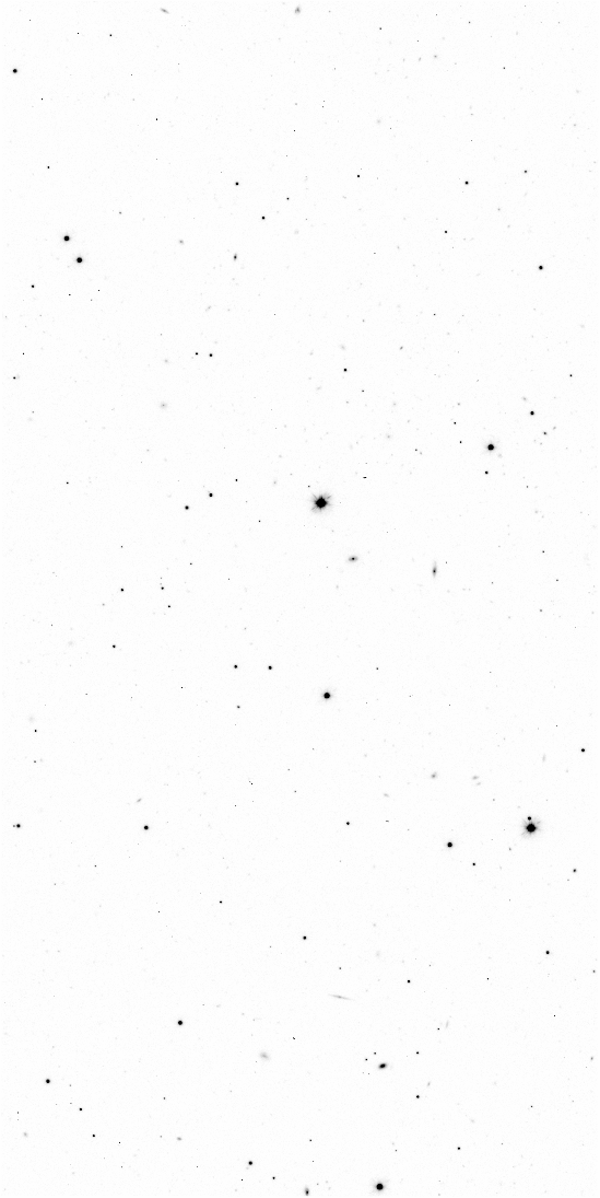 Preview of Sci-JMCFARLAND-OMEGACAM-------OCAM_g_SDSS-ESO_CCD_#66-Regr---Sci-57306.9405651-002f84feadd7d84e2434d661528007bbbf974db0.fits