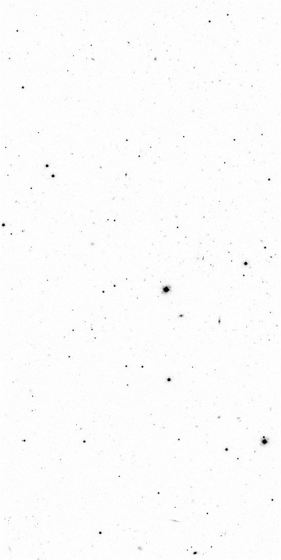 Preview of Sci-JMCFARLAND-OMEGACAM-------OCAM_g_SDSS-ESO_CCD_#66-Regr---Sci-57306.9410617-2d7fc8192fe5e71ab1cae083bdf26c54077c289c.fits