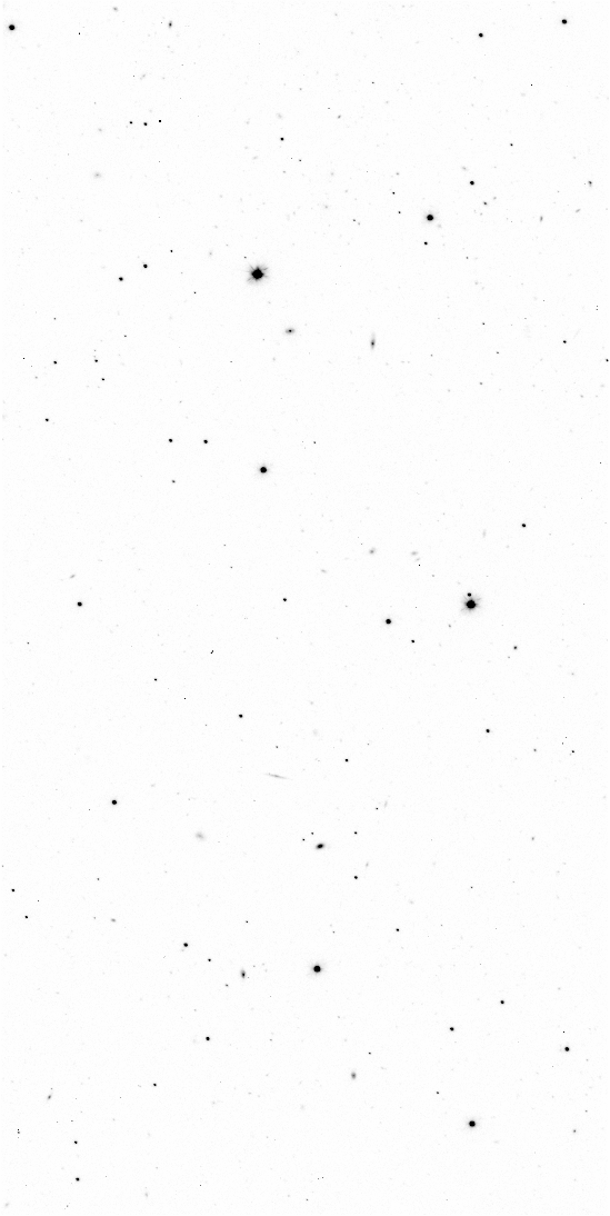 Preview of Sci-JMCFARLAND-OMEGACAM-------OCAM_g_SDSS-ESO_CCD_#66-Regr---Sci-57306.9418903-f395d97ea4e0448ef6a73ef8b7d02178559823a8.fits