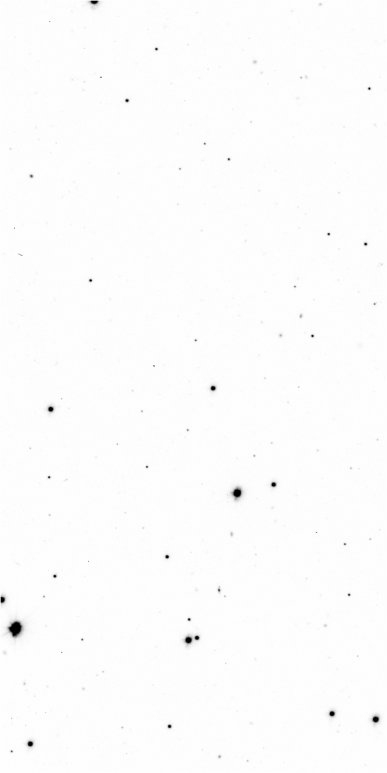 Preview of Sci-JMCFARLAND-OMEGACAM-------OCAM_g_SDSS-ESO_CCD_#66-Regr---Sci-57307.0042825-fb364fb9fa8ae399b6ef6c5dbb2c63b3acb0a097.fits