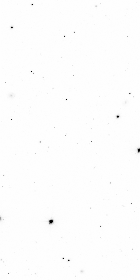 Preview of Sci-JMCFARLAND-OMEGACAM-------OCAM_g_SDSS-ESO_CCD_#66-Regr---Sci-57307.2013661-c95e33ec0436e92dba5135242beea14aa0883583.fits