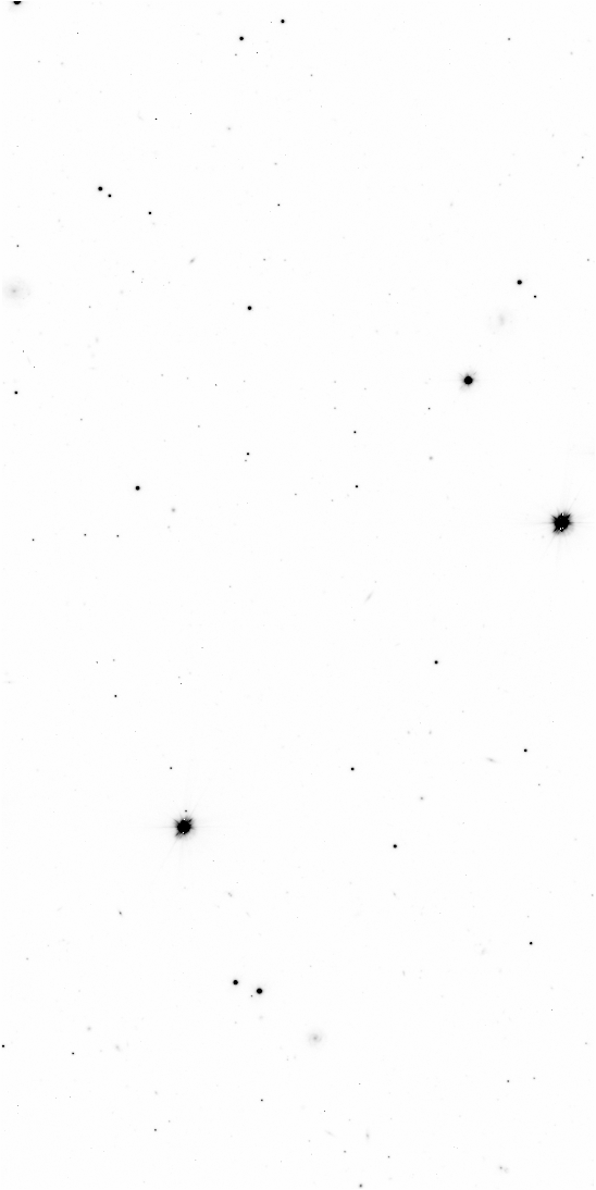 Preview of Sci-JMCFARLAND-OMEGACAM-------OCAM_g_SDSS-ESO_CCD_#66-Regr---Sci-57307.2018121-89a4ffb6ea6fbc8474b00c99fb262260220018d4.fits