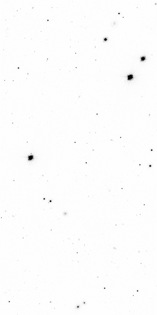 Preview of Sci-JMCFARLAND-OMEGACAM-------OCAM_g_SDSS-ESO_CCD_#66-Regr---Sci-57307.2021694-e01a15f48eed745f5e03063e66b043bf58d2efa0.fits