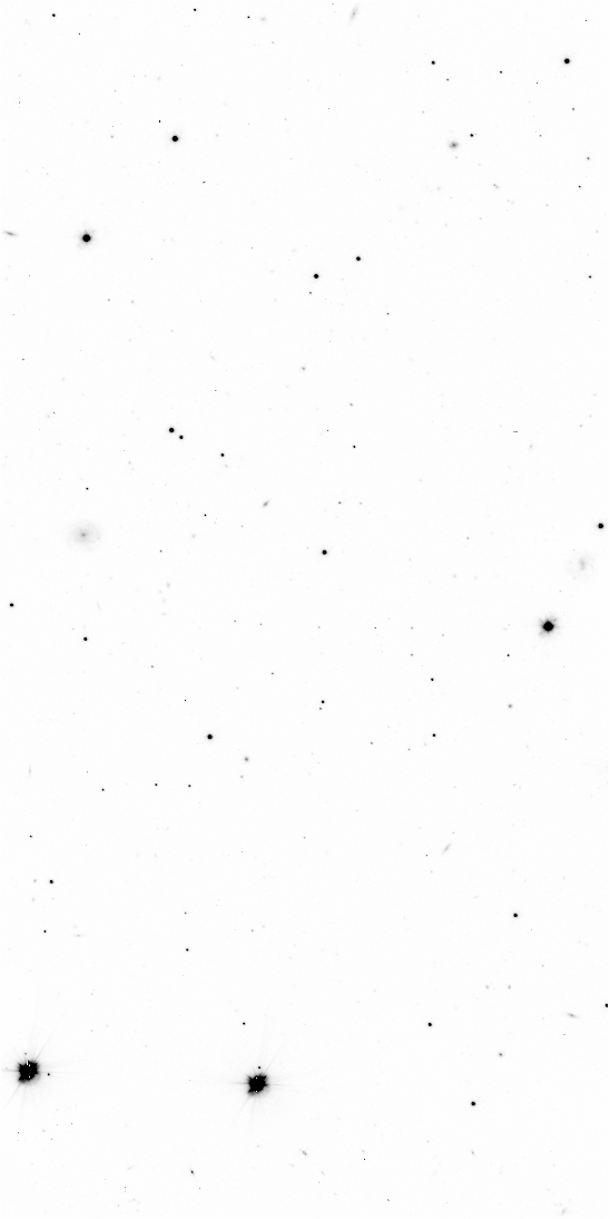 Preview of Sci-JMCFARLAND-OMEGACAM-------OCAM_g_SDSS-ESO_CCD_#66-Regr---Sci-57307.2025710-0c7564a3cfb4f6d7b7aae45f718043d8e1e3739e.fits