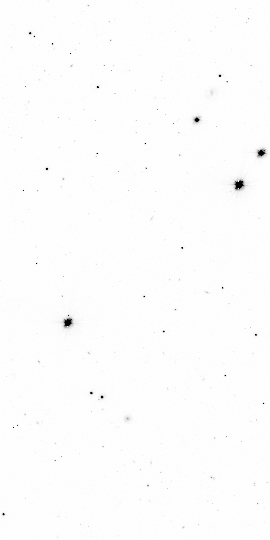 Preview of Sci-JMCFARLAND-OMEGACAM-------OCAM_g_SDSS-ESO_CCD_#66-Regr---Sci-57307.2030129-a606942860479f79a1870815c1859c5169e59616.fits
