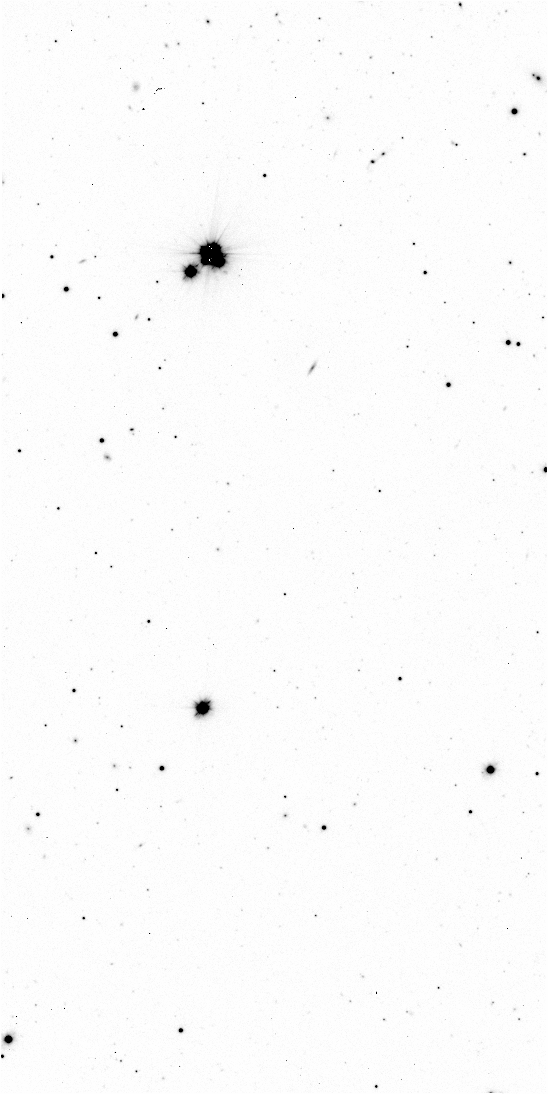 Preview of Sci-JMCFARLAND-OMEGACAM-------OCAM_g_SDSS-ESO_CCD_#66-Regr---Sci-57307.2804208-6873bd79da1141510f5aa183d2073f884b215c8e.fits