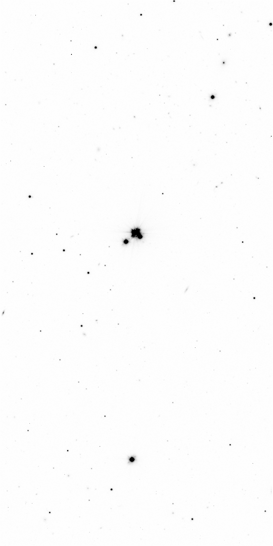 Preview of Sci-JMCFARLAND-OMEGACAM-------OCAM_g_SDSS-ESO_CCD_#66-Regr---Sci-57307.2812680-76ef132317be569dc9127de6f49bf0683dce0caa.fits
