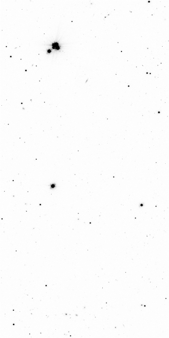 Preview of Sci-JMCFARLAND-OMEGACAM-------OCAM_g_SDSS-ESO_CCD_#66-Regr---Sci-57307.2820430-53e71fd71a8c837063468c0ee4bfc7ed366641b7.fits