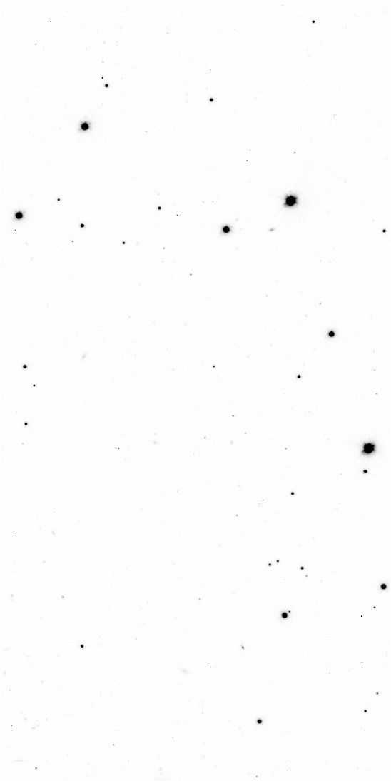Preview of Sci-JMCFARLAND-OMEGACAM-------OCAM_g_SDSS-ESO_CCD_#66-Regr---Sci-57307.3725546-225f284242a48e66e13bb2ab04a6aadb13c62367.fits
