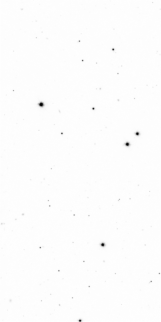 Preview of Sci-JMCFARLAND-OMEGACAM-------OCAM_g_SDSS-ESO_CCD_#66-Regr---Sci-57307.4374376-ee97407726a42211ed1585967e47d7fd87534718.fits