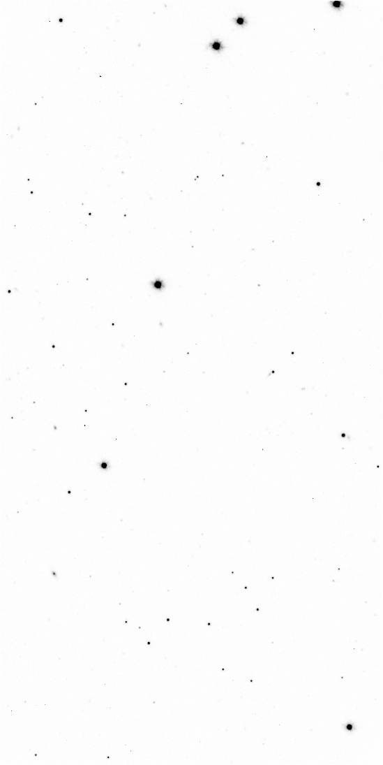 Preview of Sci-JMCFARLAND-OMEGACAM-------OCAM_g_SDSS-ESO_CCD_#66-Regr---Sci-57307.4381905-07640551d7b6f81a88ce75d85e3c98ed98aa42b6.fits