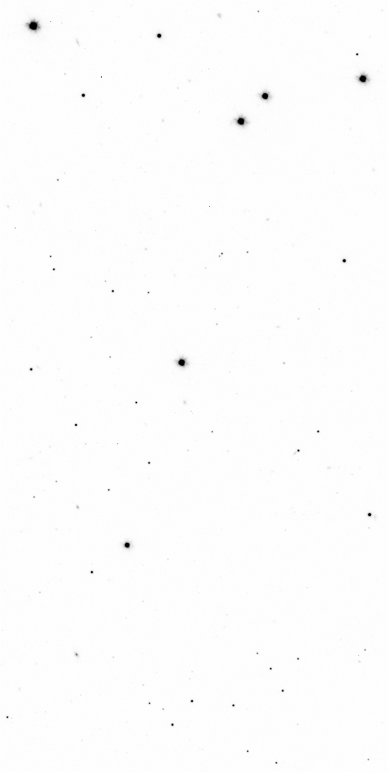 Preview of Sci-JMCFARLAND-OMEGACAM-------OCAM_g_SDSS-ESO_CCD_#66-Regr---Sci-57307.4398631-530527979fec971a6bea069c5951ff5bc6fc1c4e.fits