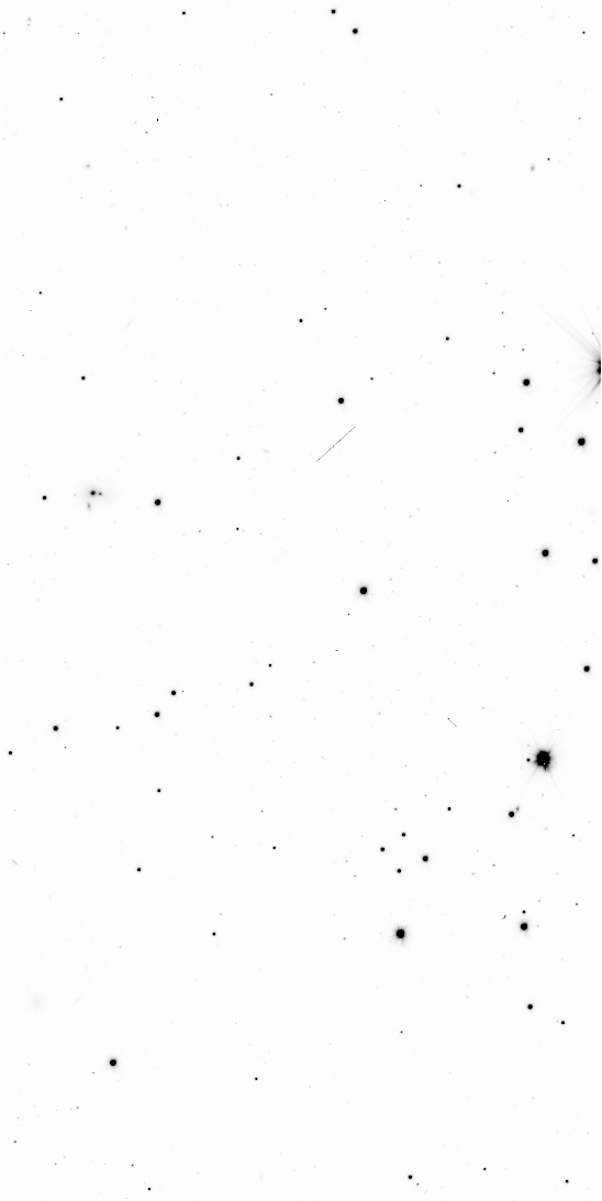 Preview of Sci-JMCFARLAND-OMEGACAM-------OCAM_g_SDSS-ESO_CCD_#66-Regr---Sci-57309.3680766-9d99c4a87fb188a8384aa02bcdbf4c82d588767e.fits
