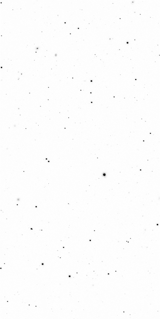 Preview of Sci-JMCFARLAND-OMEGACAM-------OCAM_g_SDSS-ESO_CCD_#66-Regr---Sci-57309.9365031-b6211755e2f7883d83483e27ac080708ee67b0e8.fits